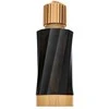 Versace Atelier Tabac Imperial EDP parfumuotas vanduo unisex, 100 ml