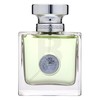 Versace Versense purškiamas dezodorantas 50ml