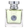 Versace Versense purškiamas dezodorantas 50ml