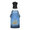 Kvepalai vyrams Versace Blue Jeans EDT, 75 ml