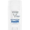"Vichy" 24 val dezodorantas be aliuminio ir druskos 40ml