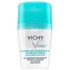 Vichy 48h Anti-Perspirant Deo Roll-On rutulinis antiperspirantas, 50 ml