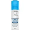Vichy 48H Mineral MgO Dezodorantas Purškiklis, 125 ml