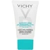 "Vichy" dezodorantas kremas antitranspirantas 7 dienų 30ml