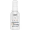 Apsauginis fluidas nuo saulės Vichy Capital Soleil UV-Age Daily SPF50, 40 ml