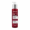 Vichy Dercos Ultra-Repairing Treatment Collagen 17 Filler intensyvaus poveikio koncentratas galvos odai , 150 ml