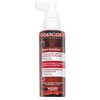 Vichy Dercos Densi-Solutions plaukų masę atkuriantis koncentratas, 100 ml