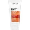 "Vichy Dercos Kera-Solutions" atkuriamoji 2 minučių plaukų kaukė 200ml