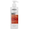 "Vichy Dercos" šampūnas "Kera Solutions" 250 ml