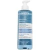 Vichy Dercos Mineral Soft šampūnas 400ml