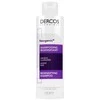 Vichy Dercos Neogenic Šampūnas