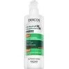 Vichy Dercos Nuo pleiskanų 2 in 1 Šampūnas + Conditioner šampūnas–kondicionierius pleiskanojančiai galvos odai, 390 ml