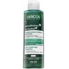 Vichy Dercos Šampūnas, 250 ml