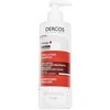Šampūnas nuo plaukų slinkimo Vichy Dercos Energising , 400ml