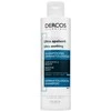 L'Oreal "Vichy Dercos Ultra Smoothing Šampūnas" glotninantis šampūnas 200ml