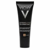 "Vichy Dermablend Correction 55 3D" 30l veido odos korektorius