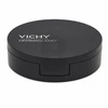 „Vichy“ (kompaktiškas pudros makiažo pagrindas) SPF 25 „Derma blend Covermatte“ (kompaktiškas pudros makiažo pagrindas) 9,5 g, 15