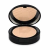 Vichy Dermablend Covermatte Compact Powder SPF25, 9,5 g
