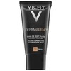 Vichy Dermablend Fluid Corrective Foundation makiažas