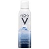 L'Oreal "Vichy Aqua" terminis SPA vanduo 150ml