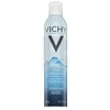 Vichy Mineralizing Thermal Vanduo