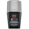 Vichy Homme Invisible Resist dezodorantas, 50 ml