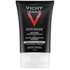"Vichy Homme Sensi Baume" balzamas po skutimosi 75ml