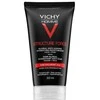 Veido kremas vyrams Vichy Homme Structure Force Anti-Aging Hydrating Sensitive Skin 50ml