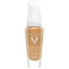 Makiažo pagrindas, Vichy, Liftactiv Flexiteint, SPF20, 30 ml, 15 Opal