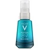 "Vichy Mineral 89" Atkuriamasis akių efektas - priemonė paakiams 15ml