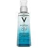 Vichy Mineral 89 Hyaluron Daily Booster