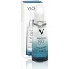 Vichy Mineral 89 Hyaluron Daily Booster