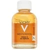 "Vichy Neovadiol Meno 5 Bi-Serum" veido odos senėjimą stabdantis serumas 30ml