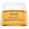 Vichy Neovadiol Perimenopause Redensifying kremas veidui nuo raukšlių ir senėjimo 50ml