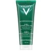 "Vichy Normadem 3 in 1" valiklis 125ml