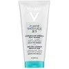 Vichy Purete Thermale 3 in 1 valiklis veidui jautriai odai 200ml