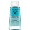 "Vichy Purete Thermale" akių makiažo valiklis 100ml
