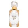 Victoria Secrets Victoria's Secret Angel Gold EDP parfumuotas vanduo moterims, 100 ml