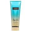Victoria Secrets Victoria's Secret Aqua Kiss Losjonas kūnui kūno losjonas, 236 ml
