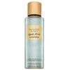 Victoria Secrets Victoria´s Secret Aqua Kiss Shimmer Body Purškiklis kūno dulksna, 250 ml