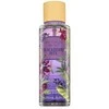 Victoria Secrets Victoria´s Secret Blackberry Bite Fragrance Mist kūno dulksna, 250 ml