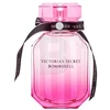 Victoria Secrets Victoria's Secret Bombshell EDP parfumuotas vanduo moterims, 100 ml