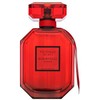 Victoria Secrets Victoria's Secret Bombshell Intense EDP parfumuotas vanduo moterims, 100 ml