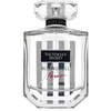 Victoria Secrets Victoria's Secret Bombshell Paris EDP parfumuotas vanduo moterims, 100 ml