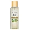 Victoria Secrets Victoria´s Secret Cactus Vanduo Fragrance Mist kūno dulksna, 250 ml