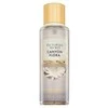 Victoria Secrets Victoria's Secret Canyon Flora Fragrance Mist kūno dulksna, 250 ml