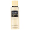 Victoria Secrets Victoria´s Secret Coconut Passion Shimmer kvapioji dušo želė, 250 ml