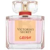 Victoria Secrets Victoria's Secret Crush EDP parfumuotas vanduo moterims, 100 ml