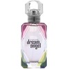 Victoria Secrets Victoria's Secret Dream Angel EDP parfumuotas vanduo moterims, 100 ml