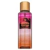 Victoria Secrets Victoria´s Secret Electric Mango Fragrance Mist kūno dulksna, 250 ml